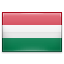 Hungary1.png