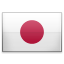 Japan1.png